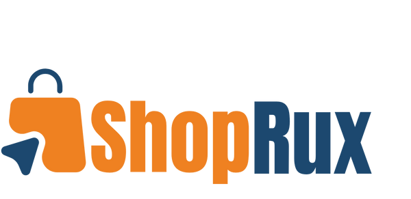Shoprux
